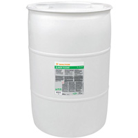 Nettoyant de surface en acier inoxydable E-Nox Clean, 208 L, Baril TGS INDUSTRIEL