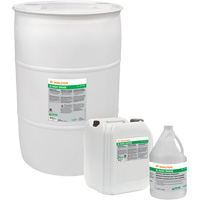 Nettoyant et protecteur de surface en acier inoxydable E-Nox Shine, 20 L, Seau TGS INDUSTRIEL