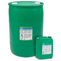 Nettoyant, lubrifiant et protecteur OMNI, 1000 L TGS INDUSTRIEL
