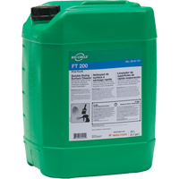 Nettoyant de surface FT200, 20 L, Seau TGS INDUSTRIEL