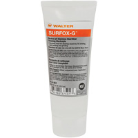 Nettoyant pour soudures SURFOX-G, Bouteille TGS INDUSTRIEL