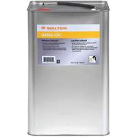 HANG-ON Adhesive Maintenance Lubricant, Pail TGS INDUSTRIEL