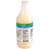 Defoamer Additive, 950 ml, Trigger Bottle TGS INDUSTRIEL