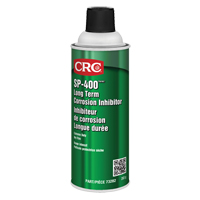 Corrosion Inhibitors