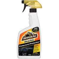 Original Protectant, 473 ml, Trigger Bottle TGS INDUSTRIEL