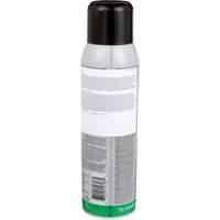 20 Heavy Duty Spray Adhesive, Clear, Aerosol Can TGS INDUSTRIEL