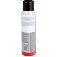 27 Multi-Purpose Spray Adhesive, Clear, Aerosol Can TGS INDUSTRIEL