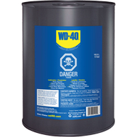 Huile p&eacute;n&eacute;trante, Seau, 18,9 L TGS INDUSTRIEL