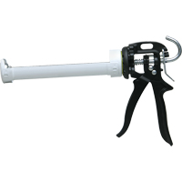 Heavy-Duty Caulk Gun, 9 oz. TGS INDUSTRIEL