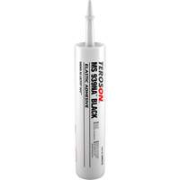 TEROSON&reg; 939 Sealant TGS INDUSTRIEL