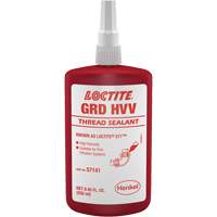 571 Thread Sealant, Bottle, 250 ml, -54° C - 149° C/-65° F - 300° F TGS INDUSTRIEL