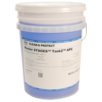 STAGES Task2 All-Purpose Cleaner, Pail TGS INDUSTRIEL