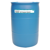 STAGES Task2 All-Purpose Cleaner, Drum TGS INDUSTRIEL