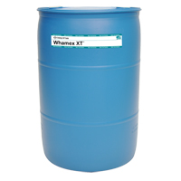 Nettoyant pour syst&egrave;me & siphon de machines-outils STAGES Whamex XT, 54 gal., Baril TGS INDUSTRIEL