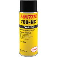 Frekote 700-NC Mold Release TGS INDUSTRIEL