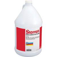 Nettoyant pour granite, 1 gal., Cruche TGS INDUSTRIEL