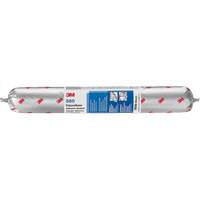 Scellant adh&eacute;sif de polyur&eacute;thane 560, 600 ML, Gris TGS INDUSTRIEL