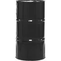 Lubrifiants, inhibiteurs de corrosion & pénétrants