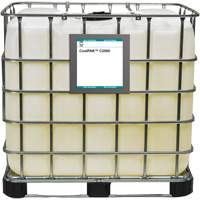 CoolPAK Synthetic Metalworking Fluid, IBC Tote TGS INDUSTRIEL