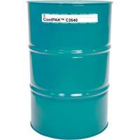 CoolPAK Low-Foam Synthetic, Drum TGS INDUSTRIEL