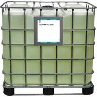 CoolPAK Low-Foam Synthetic, IBC Tote TGS INDUSTRIEL