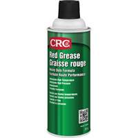 Graisse