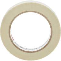 Scotch&reg; 69 Glass Cloth Electrical Tape, 12 mm (1/2") W x 20 m (66') L TGS INDUSTRIEL