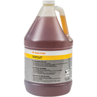 Lubrifiant de filetage Tapcut, Gallon TGS INDUSTRIEL