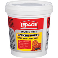 Bouche-pores int&eacute;rieur & ext&eacute;rieur, 500 ml TGS INDUSTRIEL
