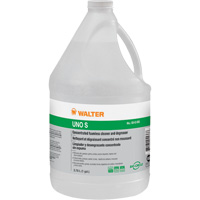 Nettoyant et d&eacute;graissant extra-puissant Uno S TGS INDUSTRIEL