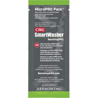 MicroPro Pack&reg; Microbial Cleaning Agent, 0.5 oz., Packet TGS INDUSTRIEL