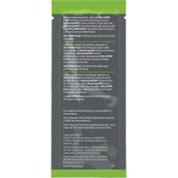 MicroPro Pack&reg; Microbial Cleaning Agent, 0.5 oz., Packet TGS INDUSTRIEL