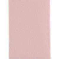 Ruban VHB, 32,9 m (108') lo x 1117,6 mm (44") la, 0,015 mm, Acrylique TGS INDUSTRIEL