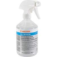 Nettoyant puissant en toutes saisons All-Season, 500 ml, Bouteille &agrave; g&acirc;chette TGS INDUSTRIEL