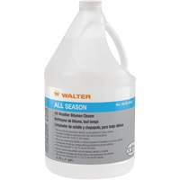 Nettoyant puissant en toutes saisons All-Season, 3,78 L, Cruche TGS INDUSTRIEL