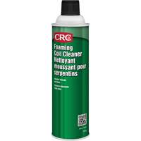 Foaming Coil Cleaner, 20 oz./510 g, Aerosol Can TGS INDUSTRIEL
