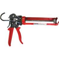 Caulking Guns