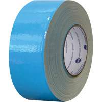AC74 Double-Coated Carpet Tape TGS INDUSTRIEL