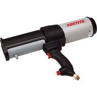 HD14 Dual Cartridge Handheld Dispenser TGS INDUSTRIEL