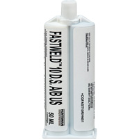 Adh&eacute;sif Fastweld TGS INDUSTRIEL