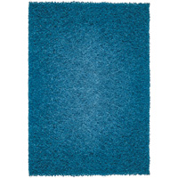 Detex&reg; Metal Detectable Scouring Pad, 8-9/10" L x 5-9/10" W TGS INDUSTRIEL