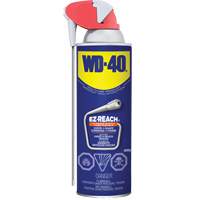 Produit multi-usages EZ-Reach, Canette a&eacute;rosol, 408 g TGS INDUSTRIEL
