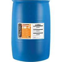 Produit d&eacute;graissant SmartWasher OzzyJuice SW-4 HD, Baril TGS INDUSTRIEL