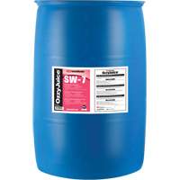 Solution nettoyante pour pi&egrave;ces/freins SmartWasher OzzyJuice SW-7, Baril TGS INDUSTRIEL
