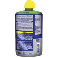 Bike Dry Chain Lubricant, Bottle TGS INDUSTRIEL