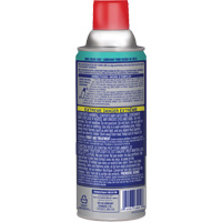 Bike Chain Lubricant, Aerosol Can TGS INDUSTRIEL