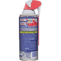 Specialist&reg; Dirt & Dust Resistant Dry Lubricant PTFE Spray, Aerosol Can TGS INDUSTRIEL