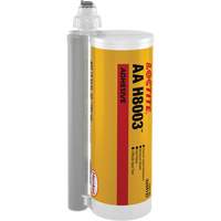AA H8003 Structural Bonding Adhesive TGS INDUSTRIEL
