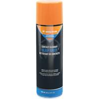Nettoyant pour contacts SLAP SHOT, Canette a&eacute;rosol TGS INDUSTRIEL