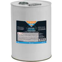 Nettoyant pour contacts SLAP SHOT, Seau TGS INDUSTRIEL